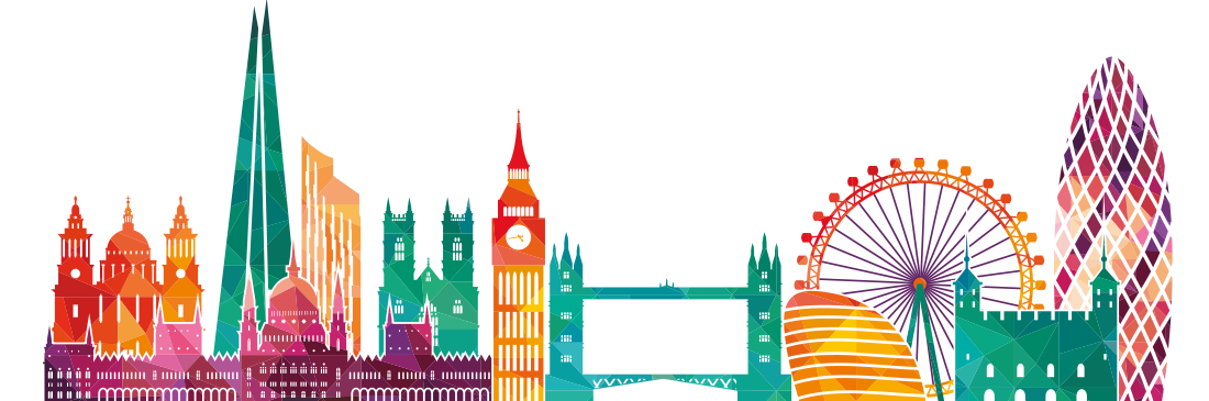 ロンドン